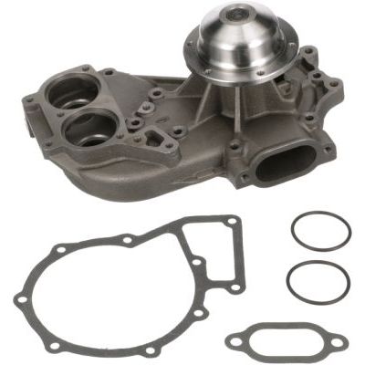 Devirdaim Su Pompası  GATES WP5001HD