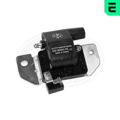 Ateşleme Bobini  ERA 880070A