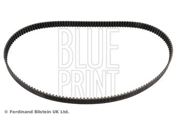 Triger Kayışı  BLUE PRINT ADC47546  M864046 7700101840 77 00 101 840 7700104596 77 00 104 596 7700111983 77 00 111 983 7700875439 77 00 875 439 30864046 7700104652