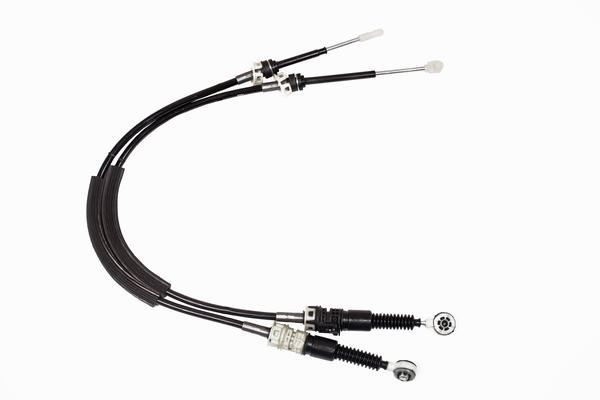 Vites Değiştirme Teli  CAVO 1314 625