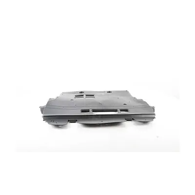 Motor Alt Muhafaza  Peugeot 3008 (05.2009->)  BSG 70-922-062