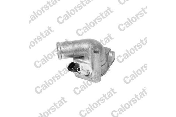 Termostat  Saab 9-3 4 Kapı (2003->)  PSA ORJINAL 93174557