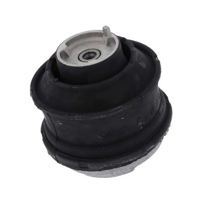 Motor Takozu Sol Mercedes CLK Coupe (BM 209)(03.2002->)  CORTECO 601414