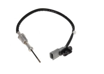 Egzoz Sıcaklık Sensörü  VALEO 369058  8201028744 8200798270