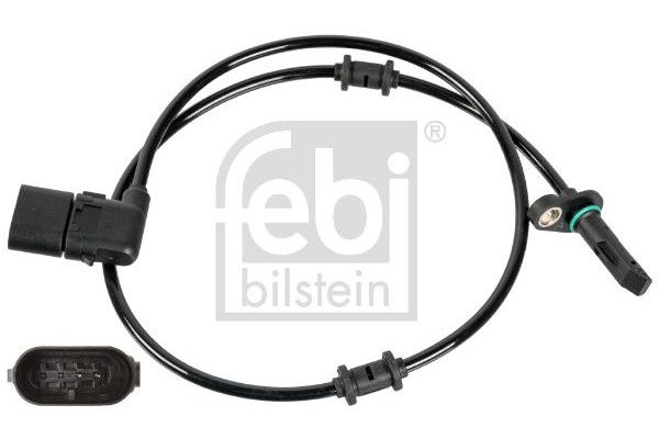 Abs Sensörü Arka Sol Mercedes GLC -Serisi SUV (BM 253)(06.2015->)  FEBI BILSTEIN 172427