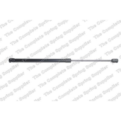 Bagaj Amortisörü Sağ veya Sol Kia Venga (YN)(2010->)  LESJÖFORS 8144241