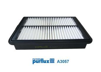Hava Filtresi  PURFLUX A3057  2315035300