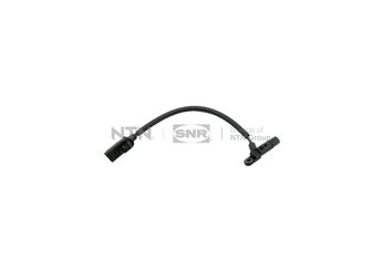 Eksantrik Devir Sensörü  VALEO 366637  1920QZ AV6Q12K073AA 31319621 1920-QZ 9664430980 1685774 AV6Q-12K073-AA