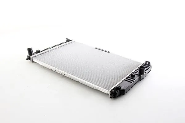 Su Radyatörü  Daewoo Kalos (2002->)  BSG 65-520-052