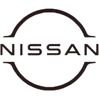 NISSAN ORJINAL