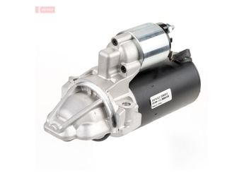 Marş Dinamosu  DENSO DSN3012  6C1T11000AF 5802AS 5802FC 9675092580 95681447 9658144780 K9658144780 K9675092580 1372739 1385378 1574338 1669558 1709189 1740947 1748650 6C1T11000AA 6C1T 11000 AA 6C1T11000AB 6C1T 11000 AB 6C1T11000AC 6C1T 11000 AC 6C1T11000AD 6C1T 11000 AD 6C1T11000AE 6C1T 11000 AE 6C1T 11000 AF 7H1211002AA 7H12 11002 AA 7H1211002AB 7H12 11002 AB 7H1211002AC 7H12 11002 AC AC1T11000AA AC1T 11000 AA CC1T11000AA CC1T 11000 AA CC1T11000AB CC1T 11000 AB 7H12-11002-AA 7H12-11002-AB LR010547 LR025840 NAD500270 675092580