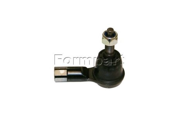 Rot Başı Sağ veya Sol FORMPART 5602012