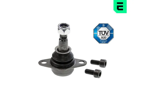 Rotil Üst Sağ veya Sol BMW X3 Serisi (E83)(09.2003->)  OPTIMAL G3-1038