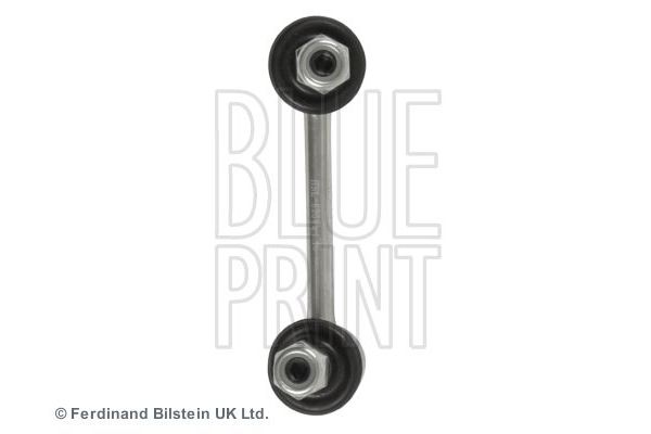 Viraj Demir Askı Rotu Arka Sol Toyota RAV4 (A2)(2000->)  VOTTO 18-16403