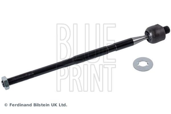 Rot Mili Sol Chevrolet Aveo Sedan (2011->)  BLUE PRINT ADG087200