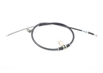 El Fren Teli Arka Sol PARTS-MALL PTA-479  599124A211