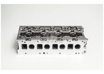 Silindir Kapağı  MAHER 28474  4L103065A 908334 65030006001 65030006002 65030006009 4L103063P 04L103063P 4L103063PX 04L103063PX 4L103064P 04L103064P 4L103064PX 04L103064PX 04L103065A 4L103065AX 04L103065AX 4L103065B 04L103065B 4L103065BX 04L103065BX 4L103065H 04L103065H 4L103065HX 04L103065HX 4L103065K 04L103065K 4L103065KX 04L103065KX