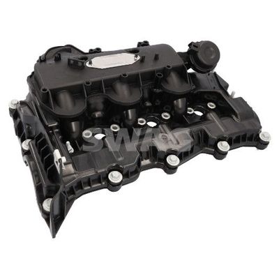 Motor Üst Kapağı (Külbütör)  Jaguar XF (01.2008->)  SWAG 33 11 0361