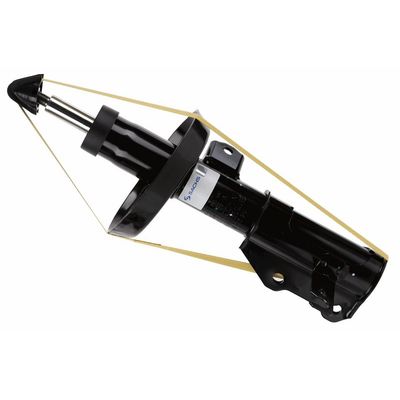 Amortisör Ön Sağ Chevrolet Cruze S.Wagon (2012->)  SACHS 560 561