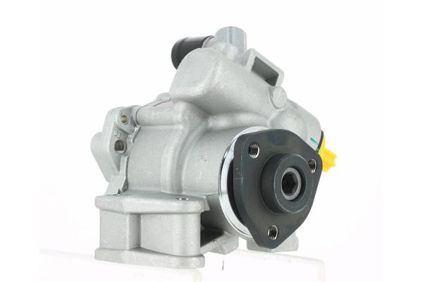 Direksiyon Pompası  Mercedes V -Sınıfı (638)  DEFU DF680850