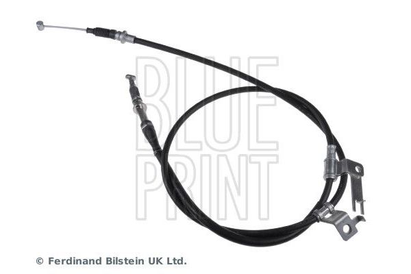 El Fren Teli Arka Sağ veya Sol Mazda 626 Sedan (GF)(04.1997->)  BLUE PRINT ADM54693