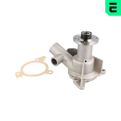 Devirdaim Su Pompası  OPTIMAL AQ-1098