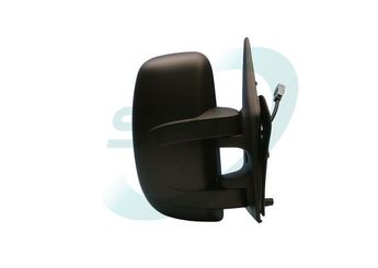 Dikiz Aynası Dış Sağ SPJ E-1918  8200255776 4415382