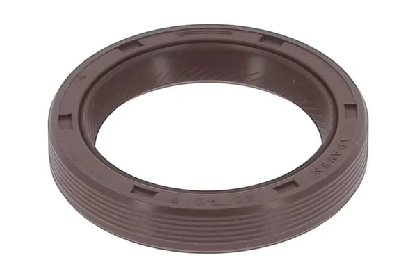 Eksantrik Keçesi  MG Rover MG ZS (2001->)  CORTECO 82027629