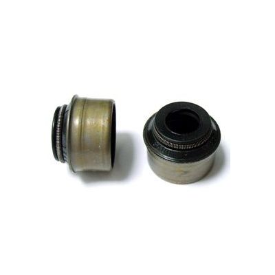 Supap Lastiği  ELRING 472.240