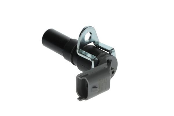 Krank Sensörü  Opel Corsa C (2003->)  BOSCH 0 986 280 733