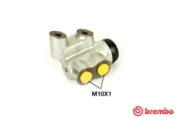 Fren Limitör  Lancia Y (11.1995->)  BREMBO R 23 003