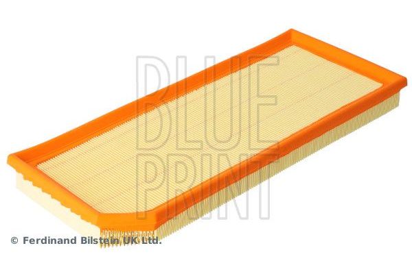 Hava Filtresi  Audi A3 Sportback (8PA)(09.2004->)  BLUE PRINT ADV182223