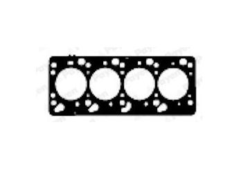 Silindir Kapak Contası  EUROCRAFT EU F12226-032  928M6051BH 6847748 938M6051AG