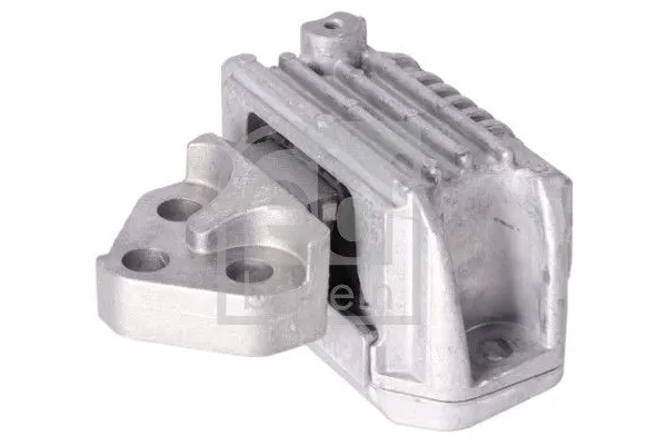 Şanzıman Takozu Sağ Jeep Compass (M7)(2020->)  FEBI BILSTEIN 197311