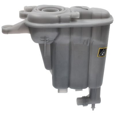 Radyatör Yedek Su Deposu  Audi Q5 (8R)(11.2008->)  AUDI ORJINAL 8K0121403AC