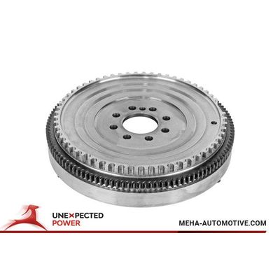 Volan  Ford Transit P.Van (TT9)(2006->)  MEHA MHV19043