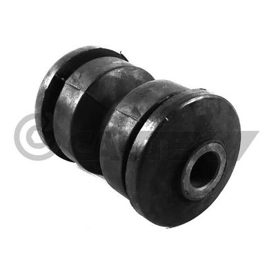 Salıncak Burcu Ön Alt Sağ veya Sol FROW 466.1719.002