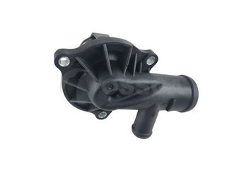 Termostat 95 °C  GVA 5175416  59121111N 059 121 111 N