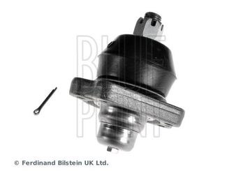 Rotil Alt Sağ veya Sol BLUE PRINT ADN186112  401109X50A 401109X502 40110-9X502 401109X50B 40110-9X50B 40110LC10A 40110-LC10A