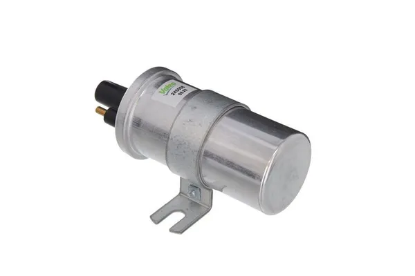 Ateşleme Bobini  Fiat Ritmo (1983->)  CADIC 45005401