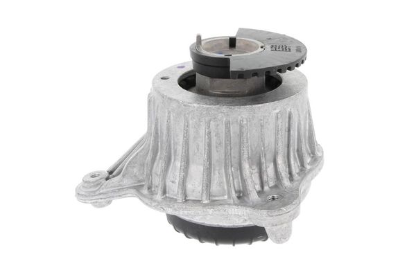 Motor Takozu Sol Mercedes E -Serisi Sedan (BM 213)(08.2016->)  CORTECO 49374281
