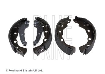 Fren Pabuçlu Balata Arka BLUE PRINT ADC44132  MR307762 MB465094 MR249796 MR249797 MR249798 MR465094 MR465094C