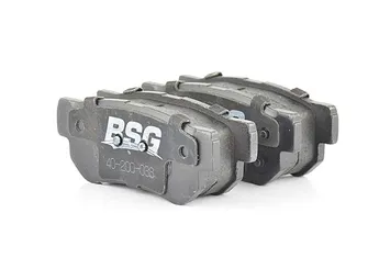 Fren Disk Balata Arka BSG 40-200-038  583021CA00 5830226A00 5830226A30 58302-26A30 583023FA00 58302-3FA00 583023KA60 58302-3KA60 5830226A10 58302-26A10 583022HA00 58302-2HA00 583021CA10 58302-1CA10 583023KA51 58302-3KA51 58302-1CA00 5830238A20 58302-38A20 5830226A20 58302-26A20 583023CA20 58302-3CA20 583022GA00 58302-2GA00 583023KA40 58302-3KA40 5830238A10 58302-38A10 583023FA10 58302-3FA10 583023KA30 58302-3KA30 583023CA10 58302-3CA10 583022EA00 58302-2EA00 583021FE00 58302-1FE00 583022EA30 58302-2EA30 5830226A00S1 58302-26A00 S1 5830238A30 58302-38A30 58302-26A00 5830239A40 58302-39A40 5830226A30S1 58302-26A30 S1 5830217A00 58302-17A00