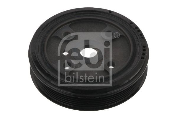 Krank Kasnak  Volvo XC70 (04.2007->)  FEBI BILSTEIN 33641