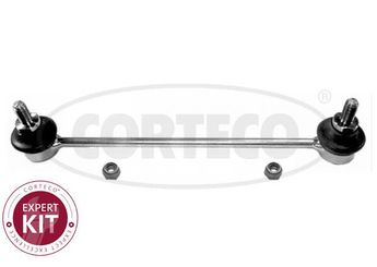 Viraj Demir Askı Rotu Ön Sağ veya Sol AYD 02362  31351701066