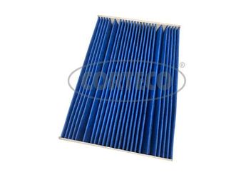 Polen Filtresi  MOTOCAR 3200 150C SP  9108301200 4478300000 447 830 00 00 910 830 12 00 A4478300000 A 447 830 00 00 A9108301200 A 910 830 12 00