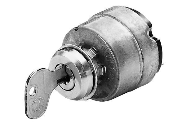 Kontak Anahtarı  BOSCH 0 342 309 008