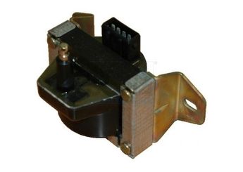 Ateşleme Bobini  TRAL 5970.47  597047 96041378 9604137880 0000597047 0096041378 IC2210555