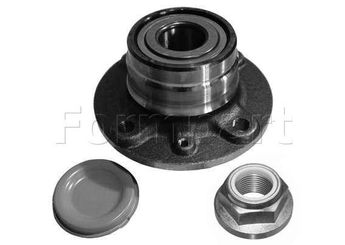 Porya Arka Sağ veya Sol MGA 72641  420240 0420240 9196298