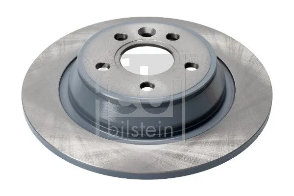 Fren Disk Ayna Arka Sağ ve Sol Ford Kuga (CBV)(2008->)  FEBI BILSTEIN 30721